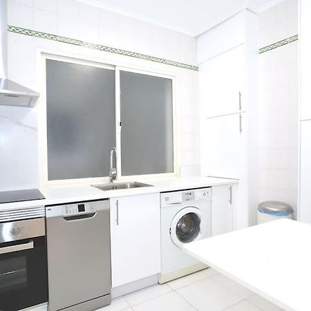 Notel Club - Precioso Apartamento Santander Ngoại thất bức ảnh