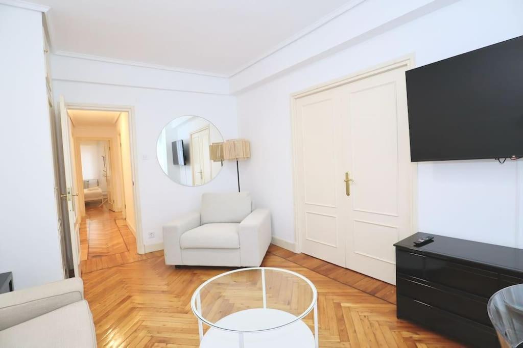 Notel Club - Precioso Apartamento Santander Ngoại thất bức ảnh